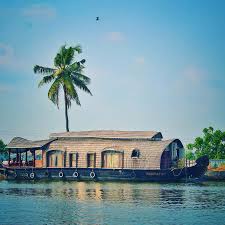 Kerala Family Getaway – 5 Days of Nature, Wildlife & Backwaters